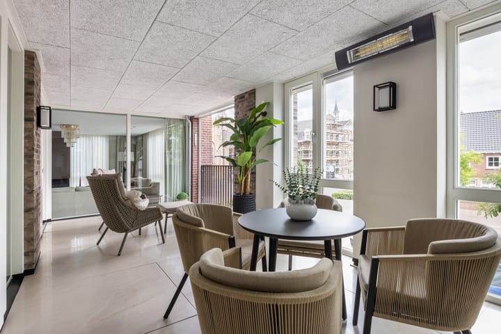 Foto 27 van Markt 15-B