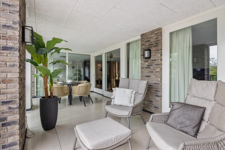 Foto 28 van Markt 15-B