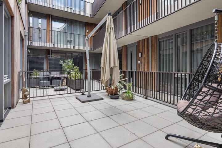 Foto 29 van Markt 15-B