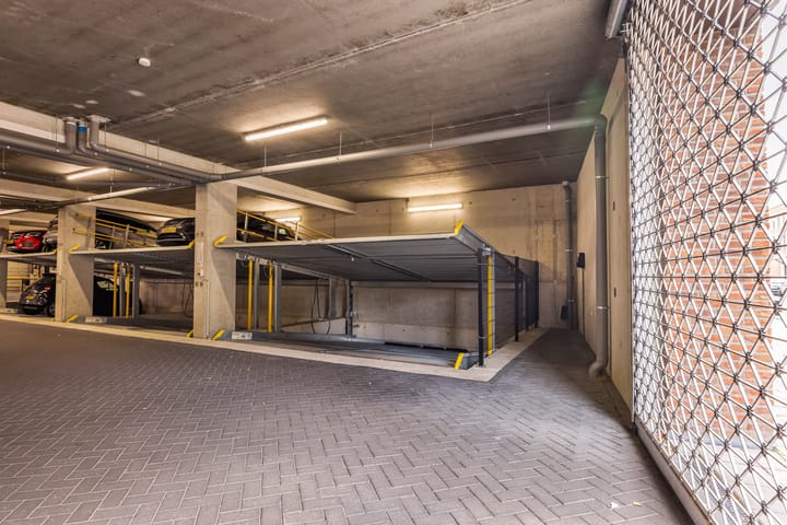 Foto 31 van Markt 15-B