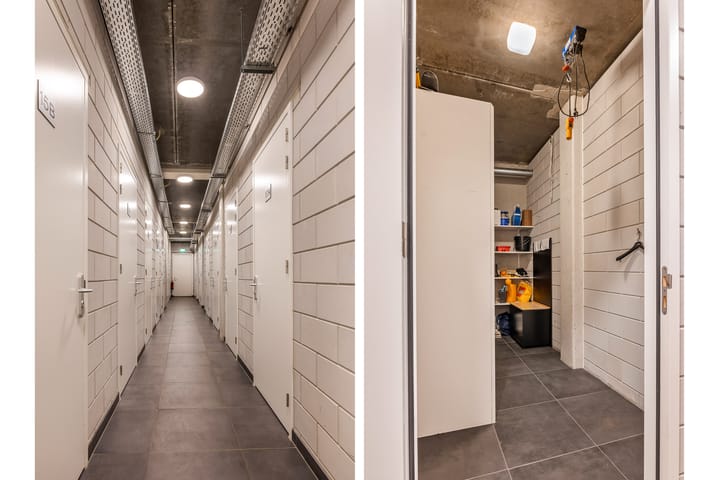 Foto 32 van Markt 15-B