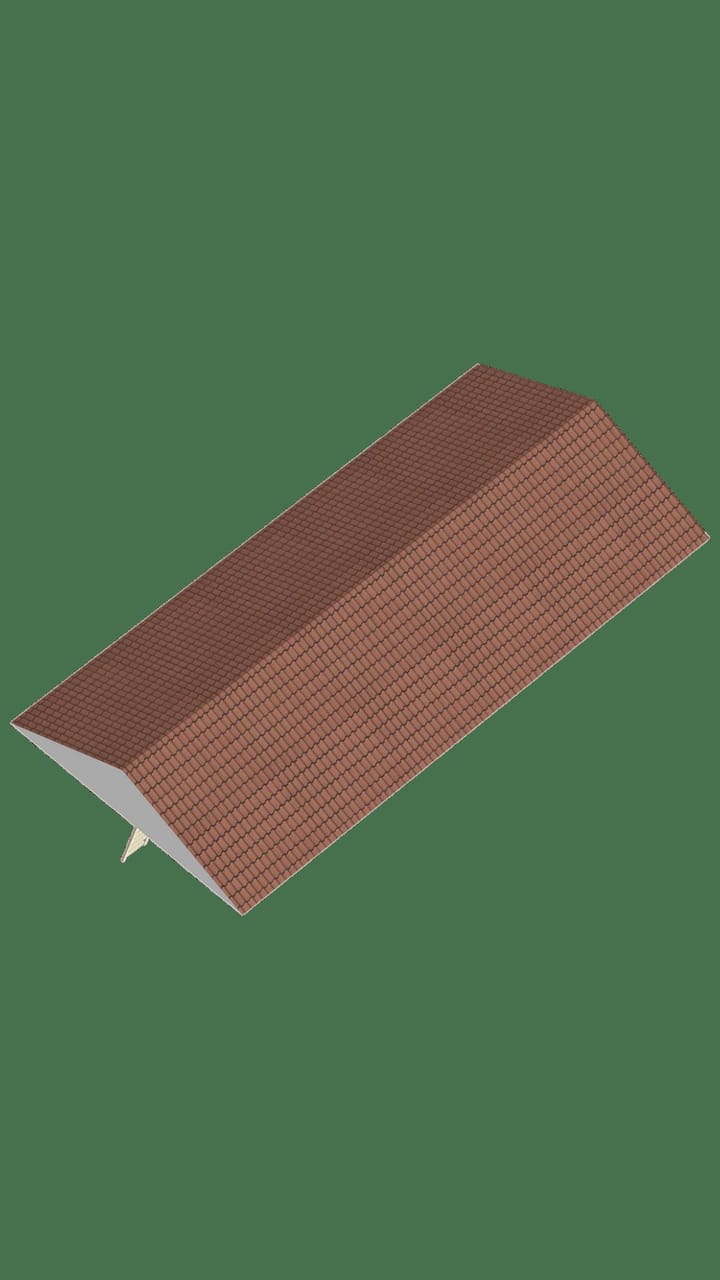 Foto 38 van Tienwoningenweg 8