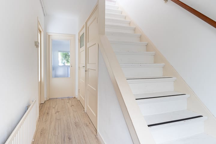 Foto 5 van Willem Barentszstraat 53