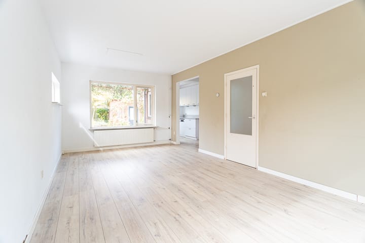 Foto 7 van Willem Barentszstraat 53