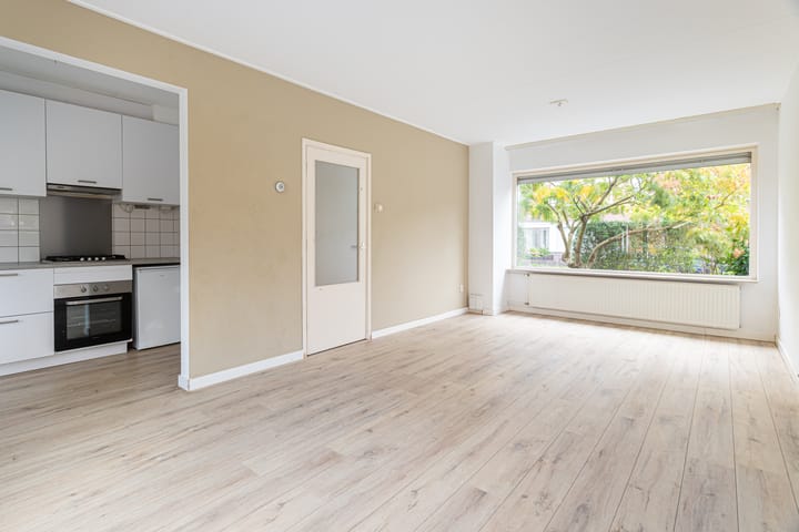 Foto 9 van Willem Barentszstraat 53