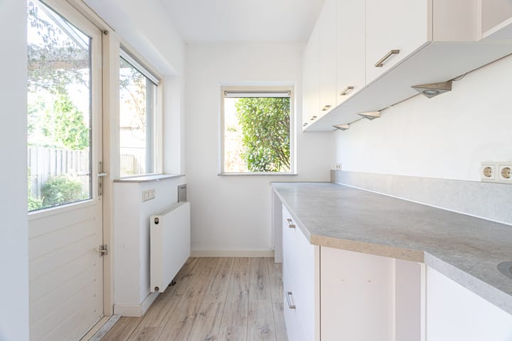 Foto 12 van Willem Barentszstraat 53