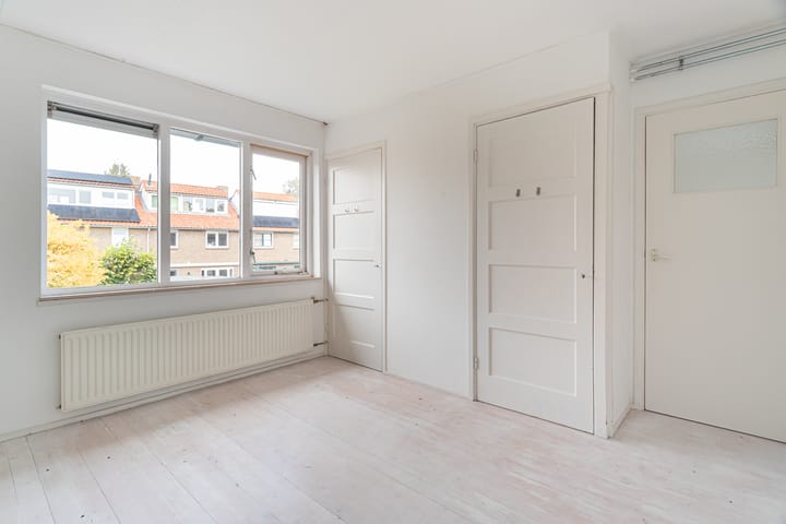 Foto 14 van Willem Barentszstraat 53