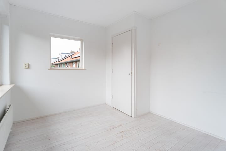 Foto 17 van Willem Barentszstraat 53