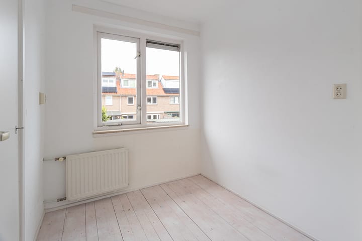 Foto 18 van Willem Barentszstraat 53