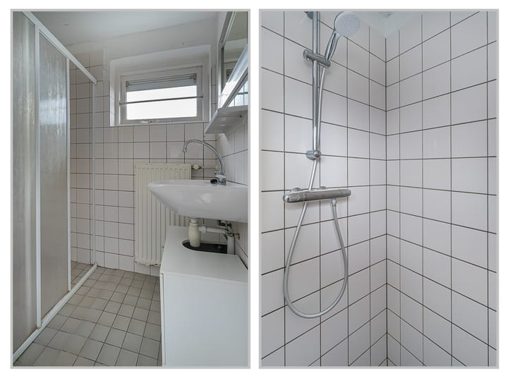 Foto 19 van Willem Barentszstraat 53