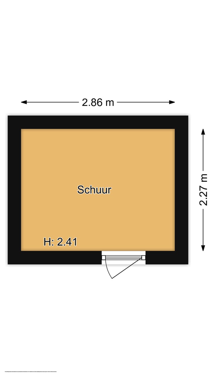 Foto 32 van Willem Barentszstraat 53