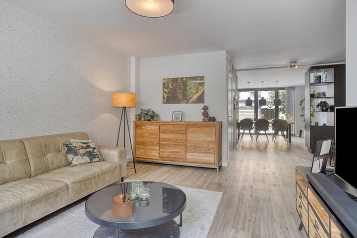 Foto 5 van Meester Broerensingel 73