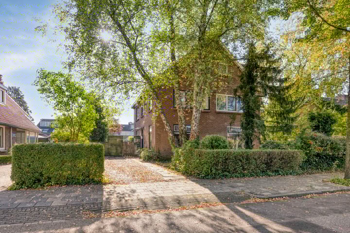 Markweg 5 main image