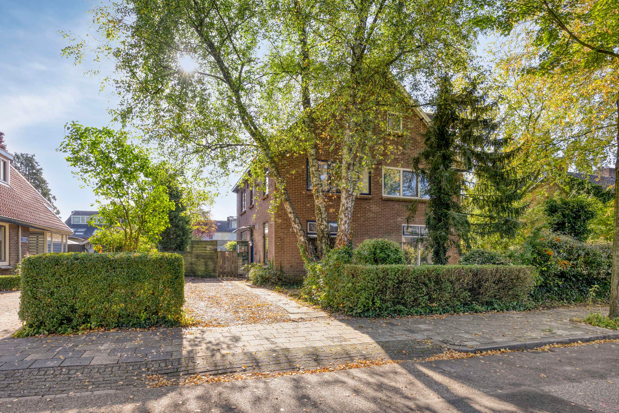 Markweg, 5, Renkum, 6871KW, Gelderland, Nederland 5