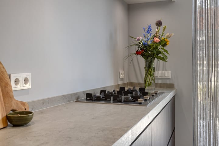 Foto 11 van Meester Broerensingel 73