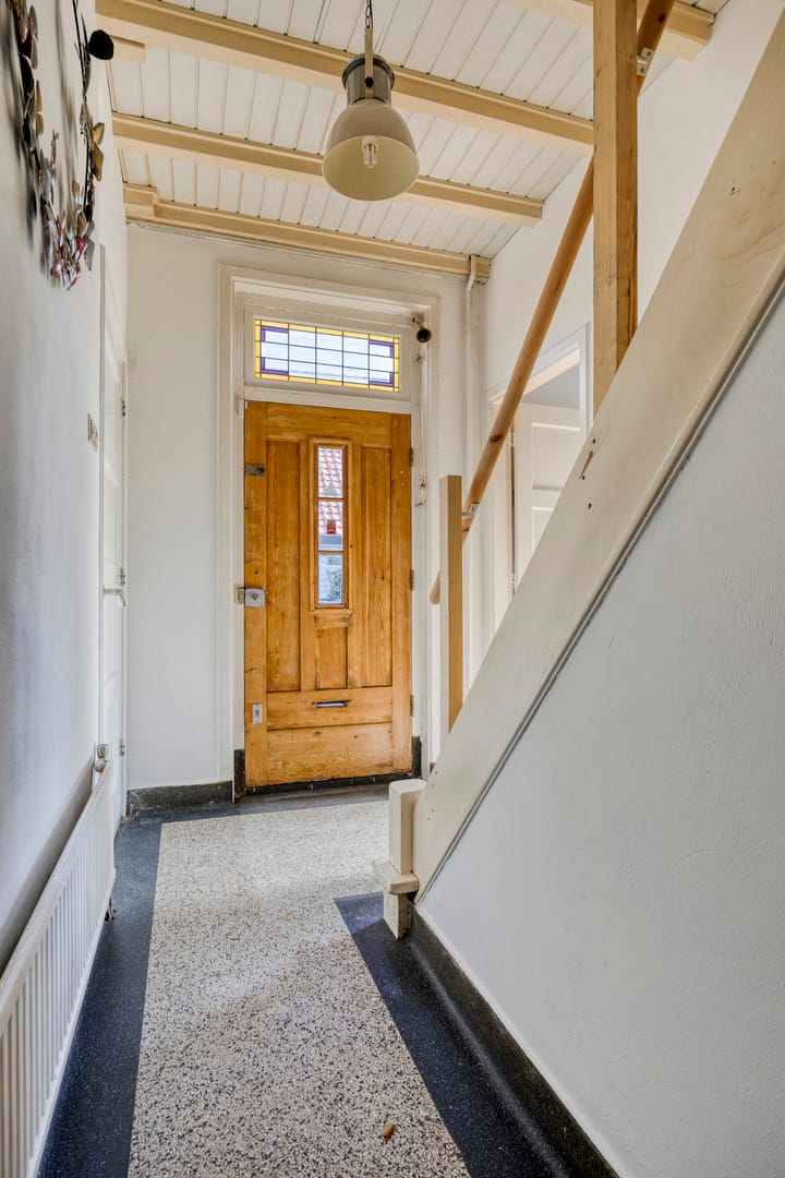 Foto 5 van Markweg 5