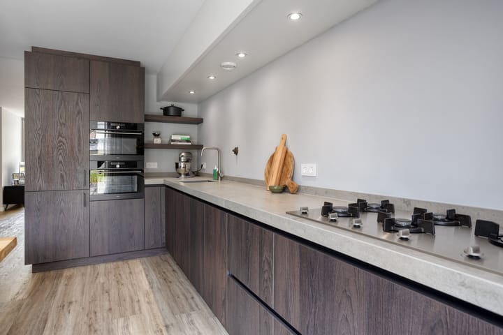 Foto 10 van Meester Broerensingel 73