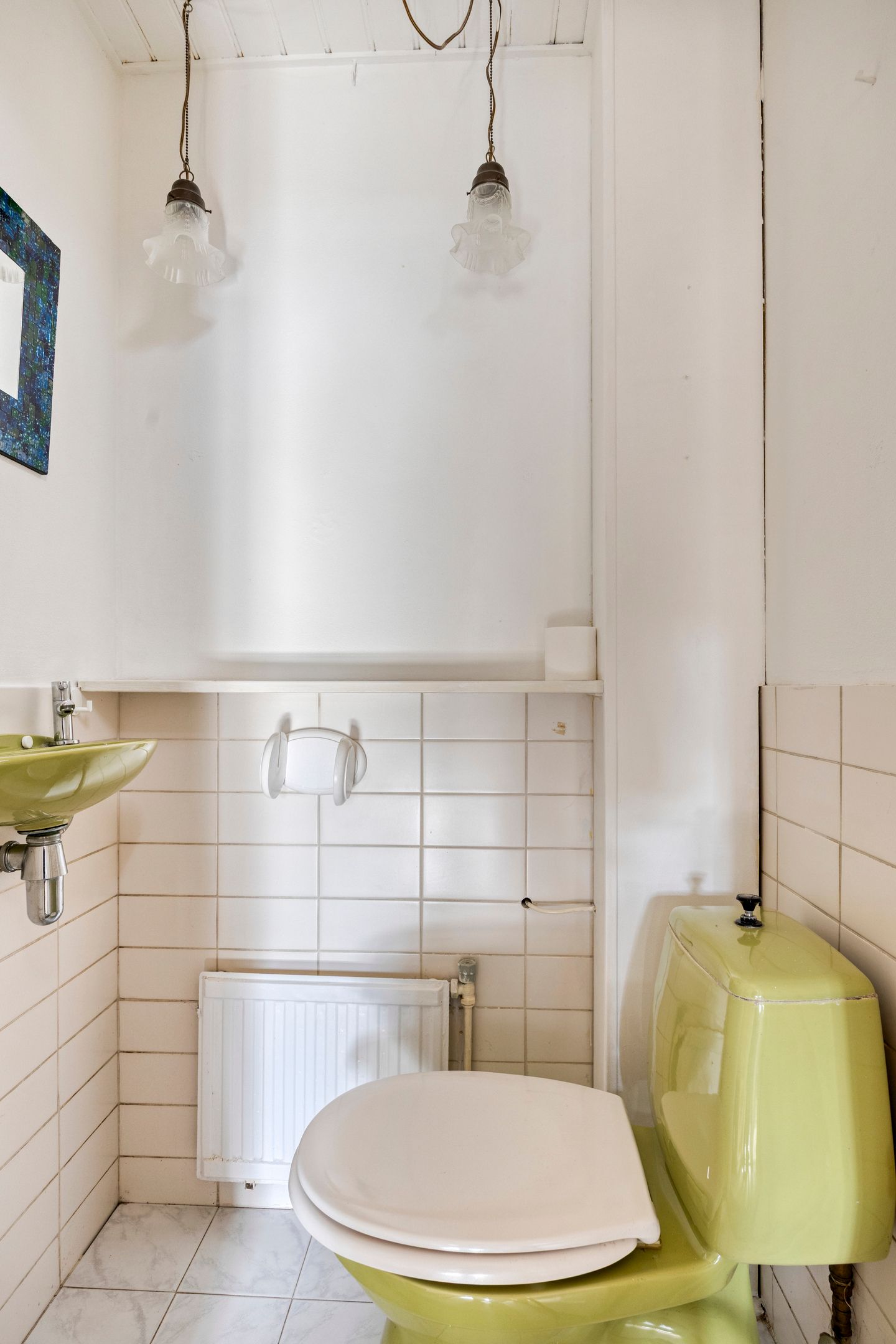 Foto 6 van Markweg 5