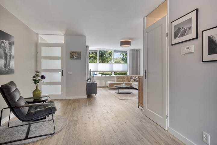 Foto 14 van Meester Broerensingel 73