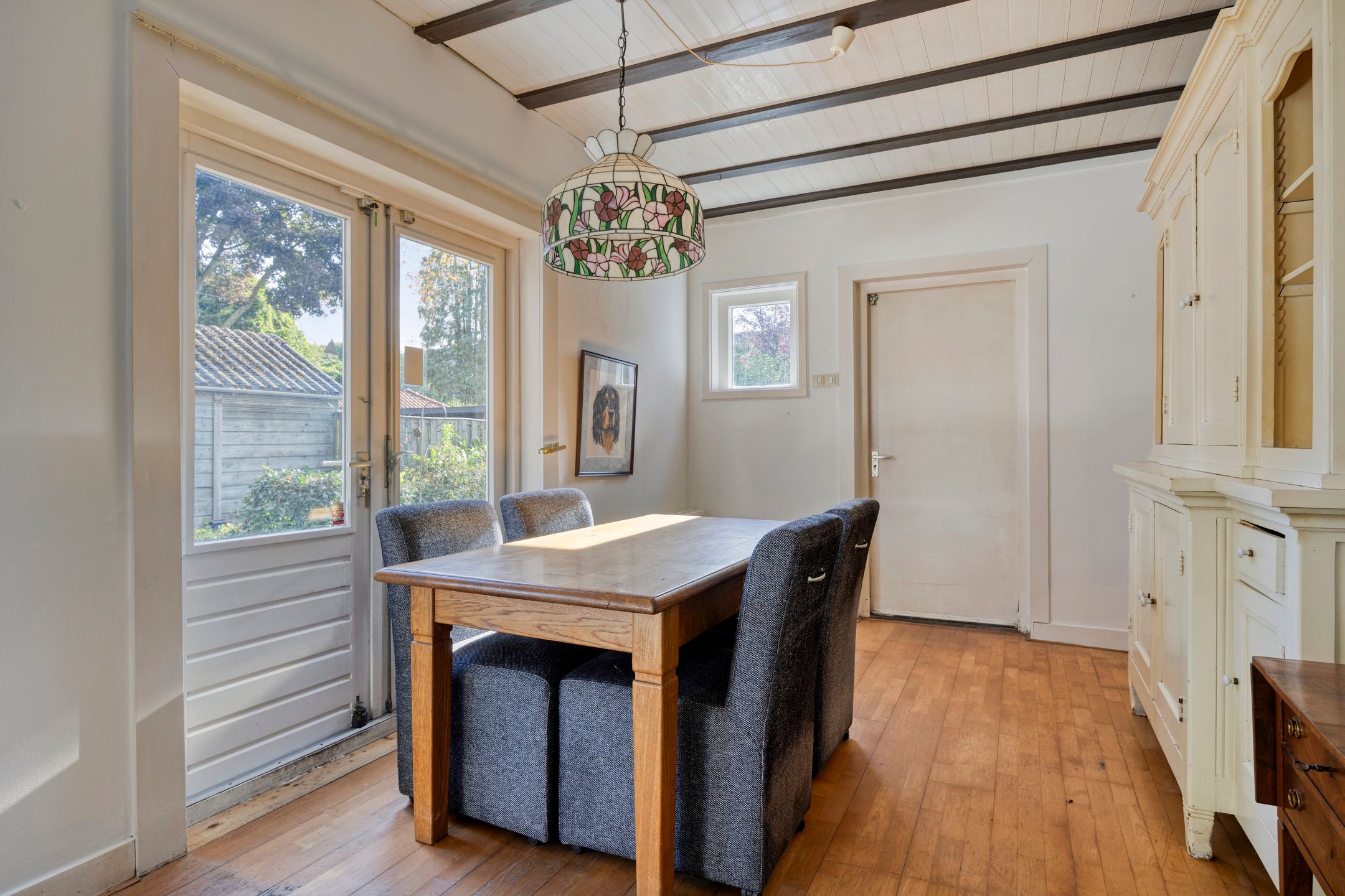 Foto 9 van Markweg 5