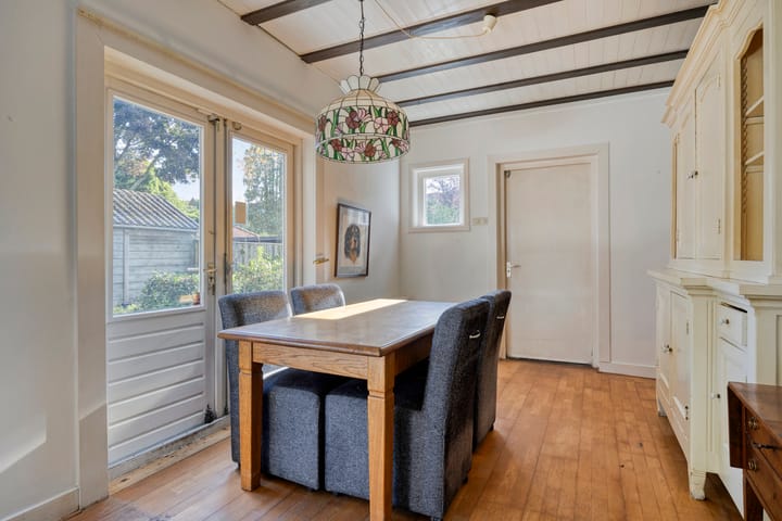 Foto 9 van Markweg 5