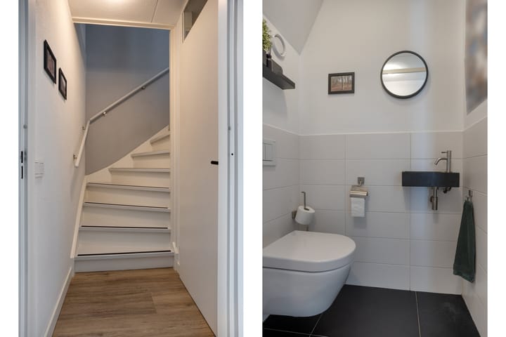 Foto 15 van Meester Broerensingel 73