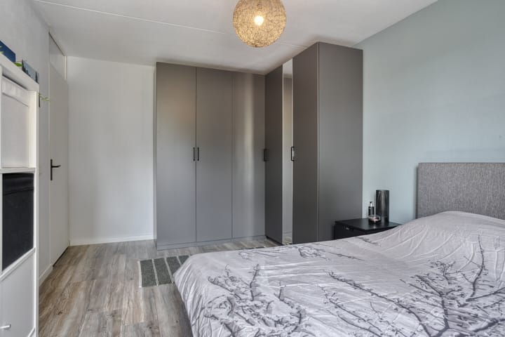 Foto 17 van Meester Broerensingel 73