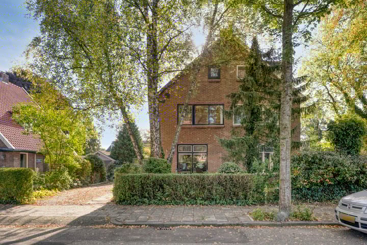 Foto 4 van Markweg 5