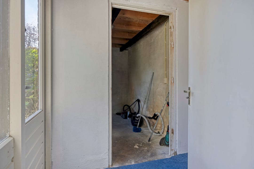 Foto 13 van Markweg 5