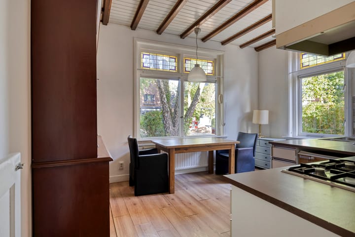 Foto 14 van Markweg 5