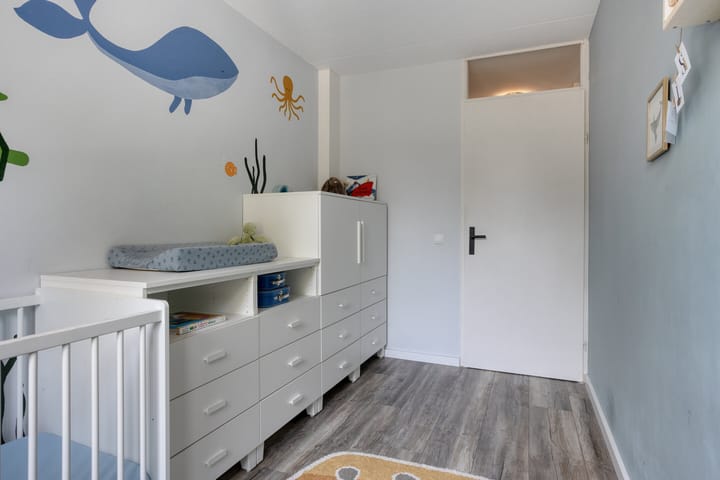 Foto 19 van Meester Broerensingel 73