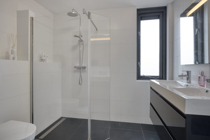 Foto 22 van Meester Broerensingel 73