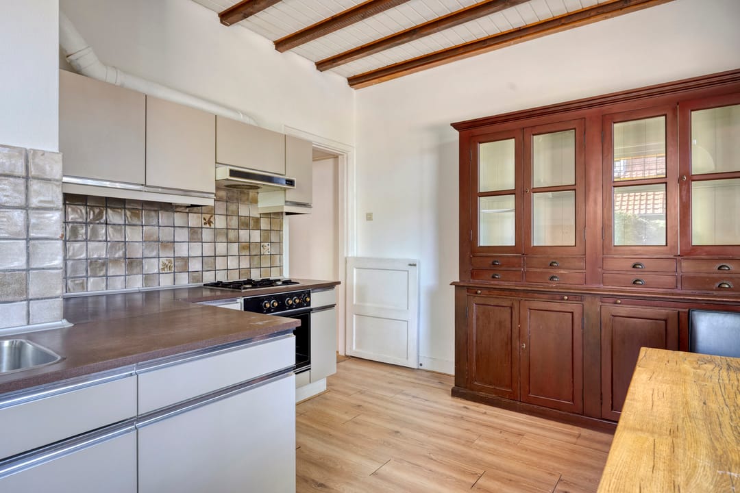 Foto 17 van Markweg 5