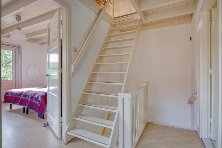 Foto 18 van Markweg 5