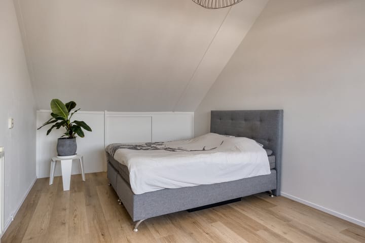 Foto 25 van Meester Broerensingel 73