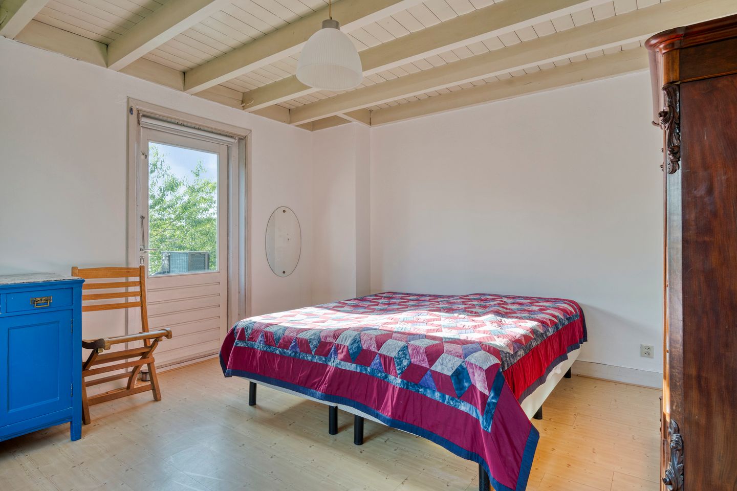 Foto 19 van Markweg 5