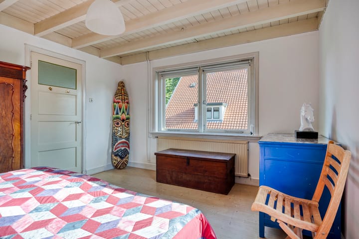 Foto 20 van Markweg 5