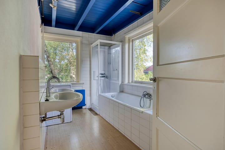 Foto 21 van Markweg 5