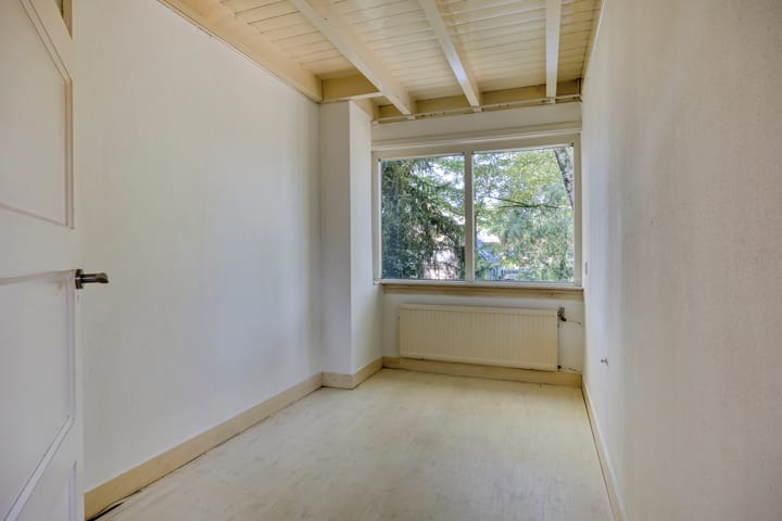 Foto 22 van Markweg 5