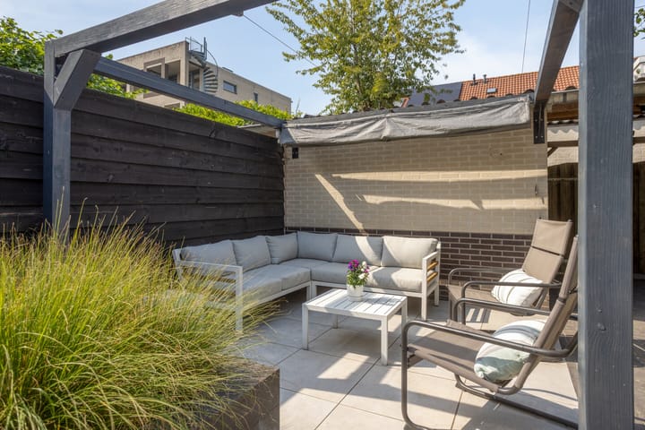 Foto 29 van Meester Broerensingel 73