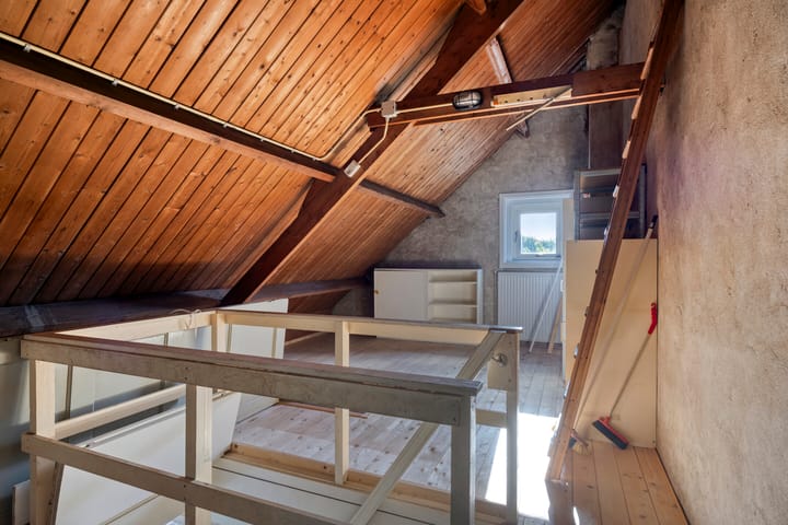 Foto 23 van Markweg 5