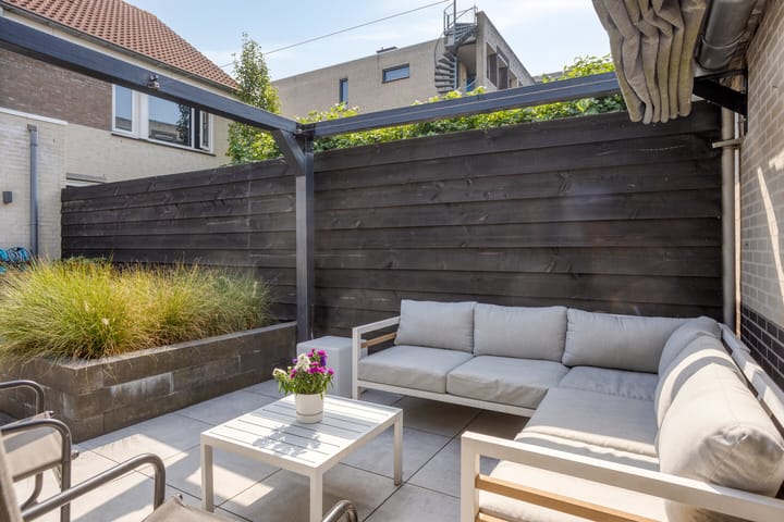 Foto 30 van Meester Broerensingel 73