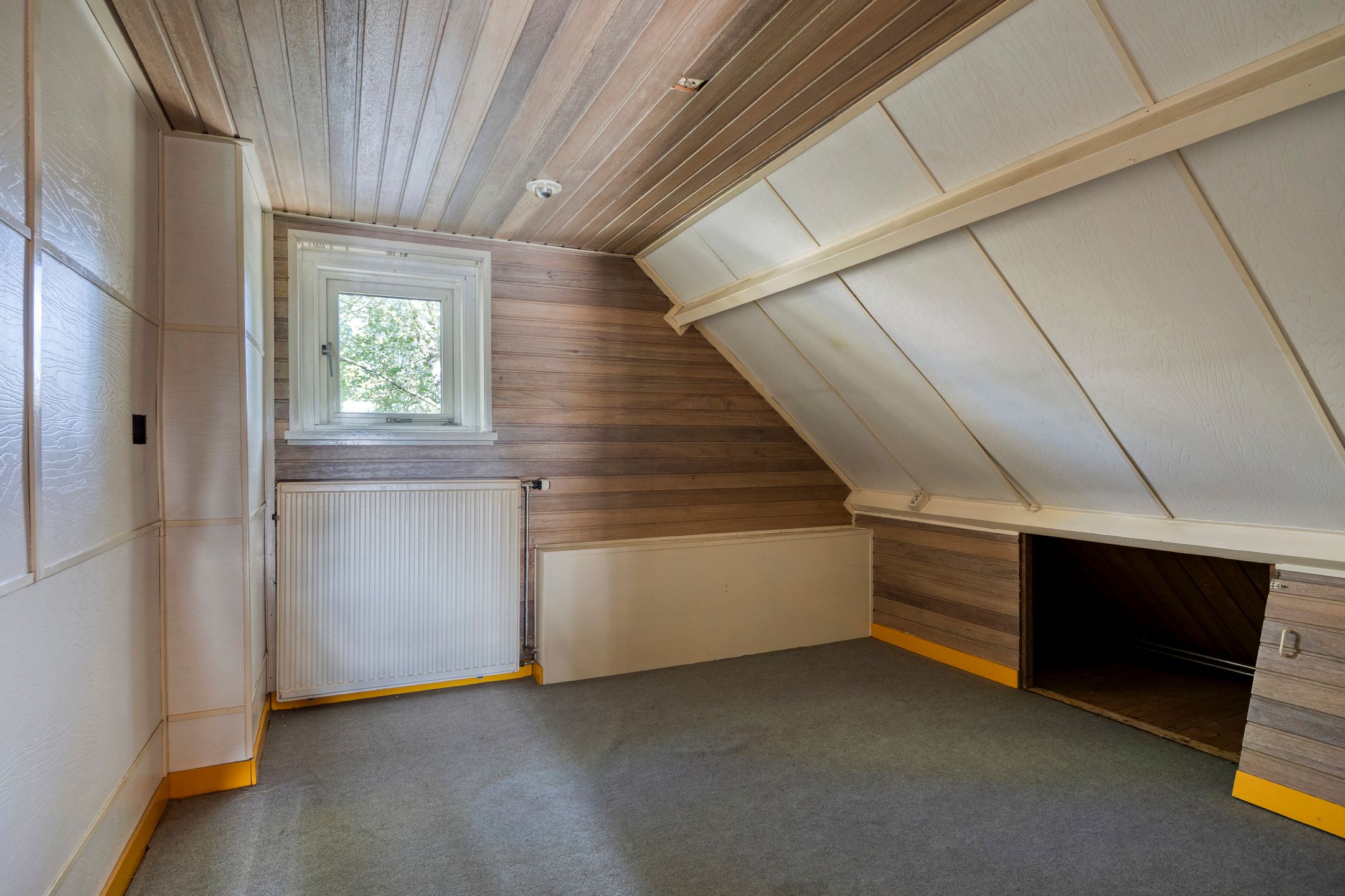 Foto 24 van Markweg 5