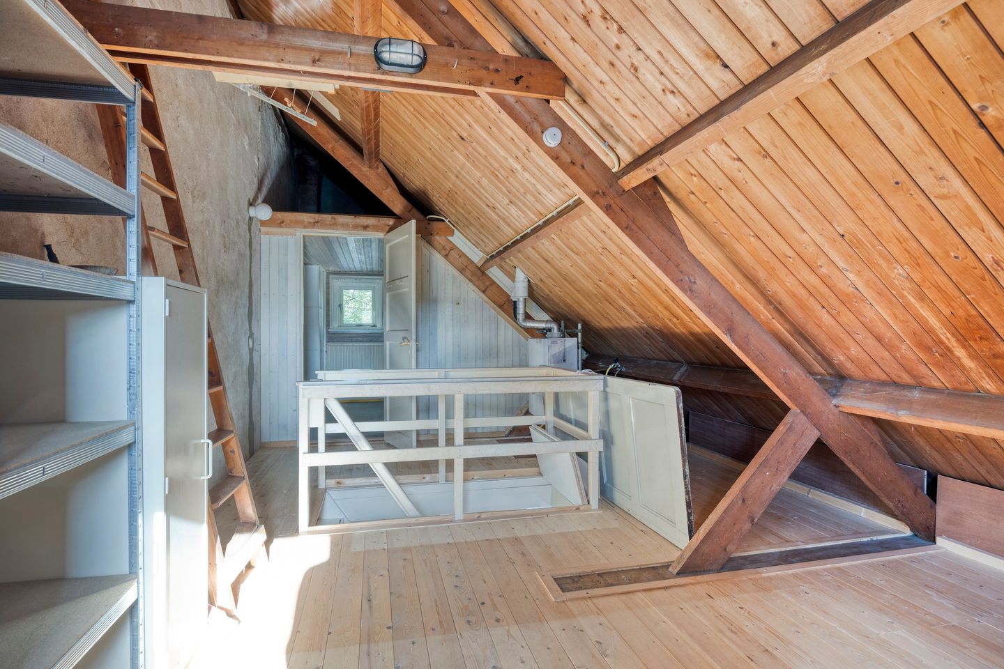 Foto 25 van Markweg 5