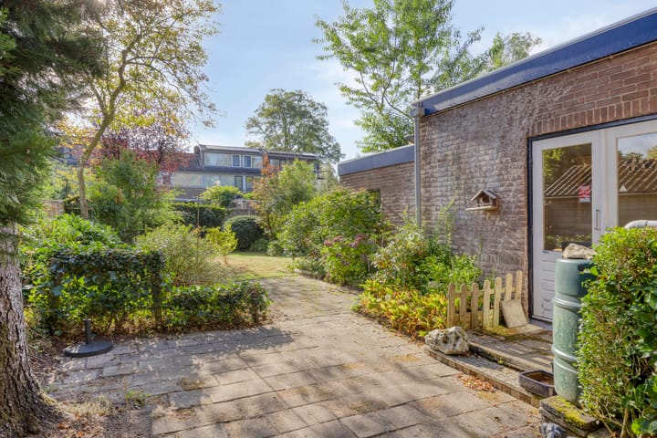 Foto 26 van Markweg 5