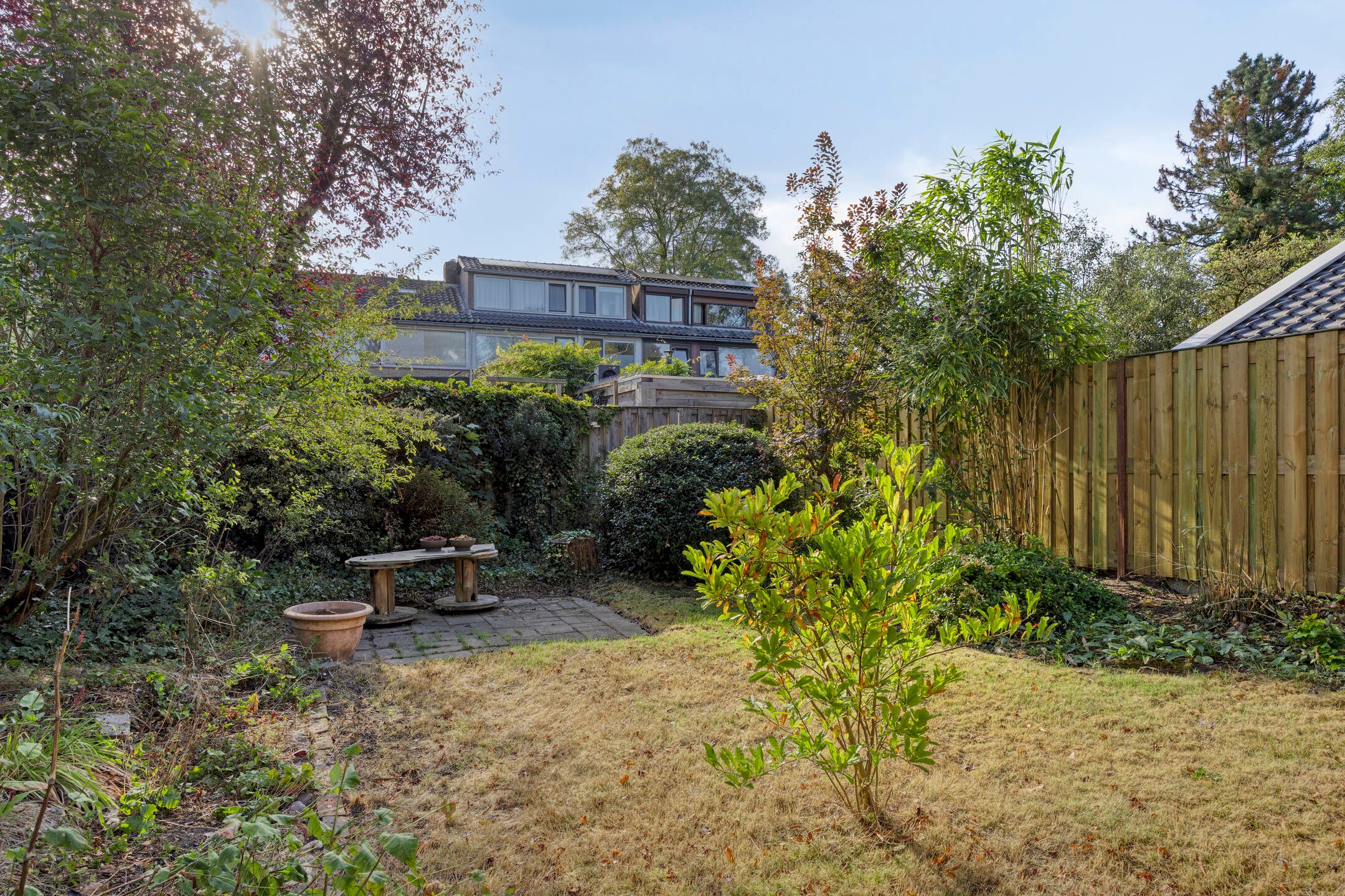 Foto 27 van Markweg 5