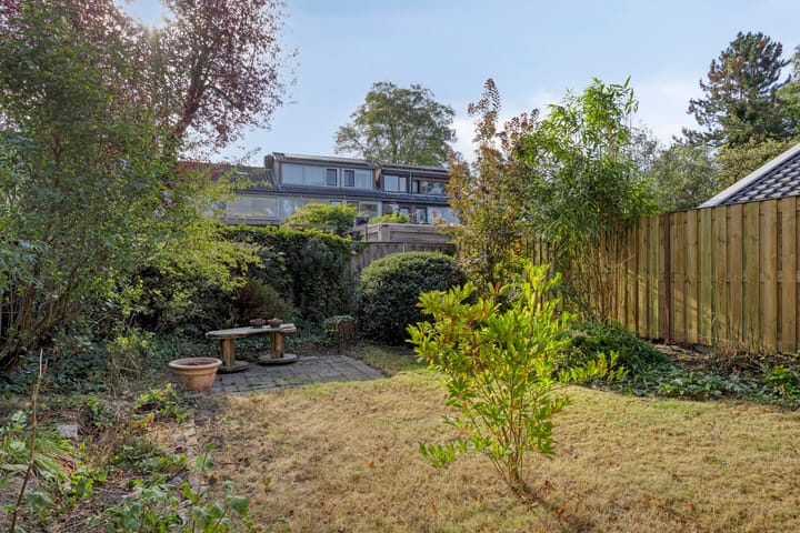 Foto 27 van Markweg 5