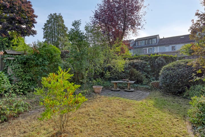 Foto 28 van Markweg 5