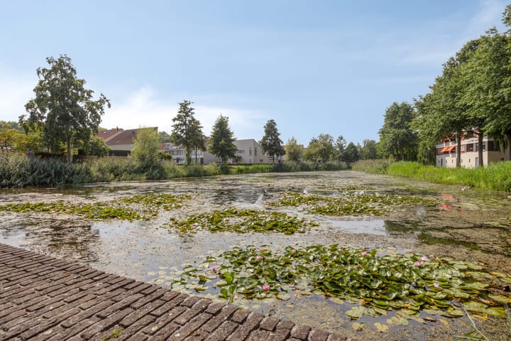 Foto 35 van Meester Broerensingel 73