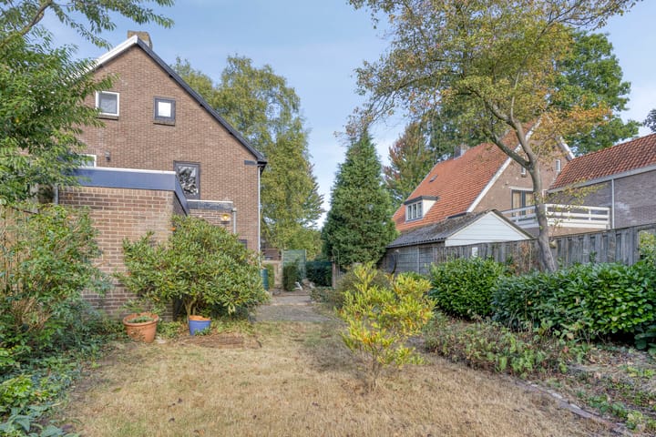 Foto 29 van Markweg 5